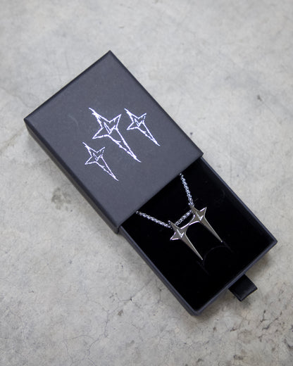 STAR CHAIN