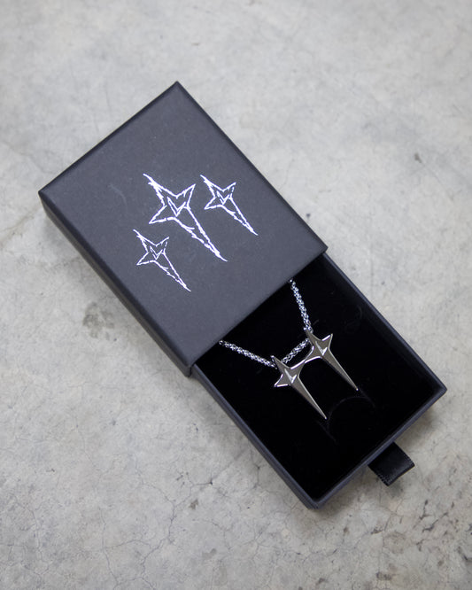 STAR CHAIN