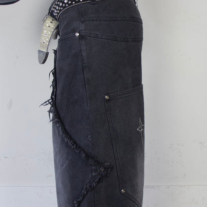 STAR DENIM V1