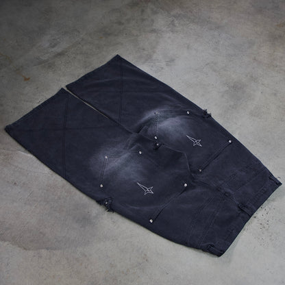 STAR DENIM V1